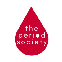 The Period Society logo